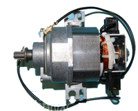 Electrolux Upright Vacuum Power Nozzle Motor, Fits PN4, PN5, PN6, PN7