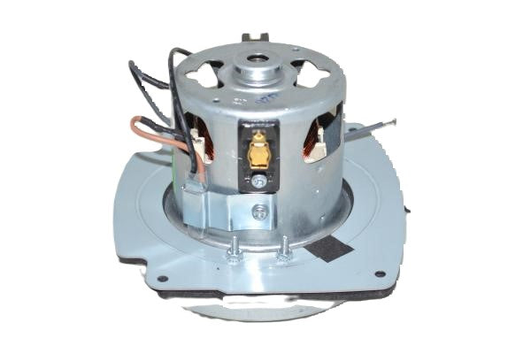 MOTOR KIT-ELECTROLUX 1205,SUPER J,REPLACEMENT GASKET TO MOTOR-TUBE TO HOLE AFTER SCREEN REMOVED