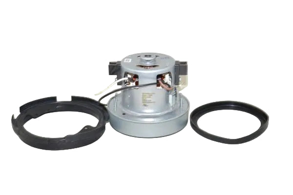 Electrolux Vacuum Motor for Lux Classic and Legacy Models C151D