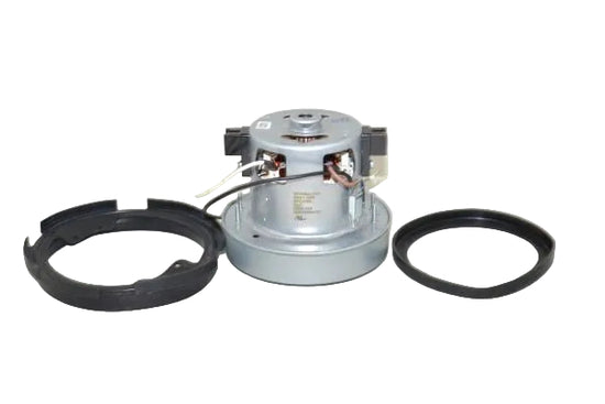 Compact Tristar MG1, MG2, MG3 Canister Vacuum Cleaner Motor - VM3, 71105