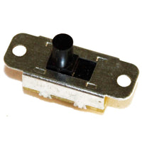 SWITCH-LUX REPL MDL 1205 ROUND BUTTON