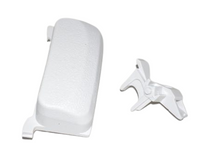 SWITCH BUTTON,ELECTROLUX 6500 EPIC CANISTER