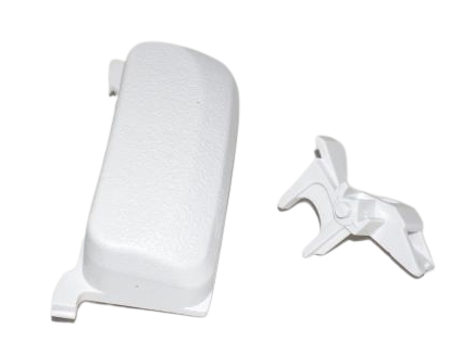 SWITCH BUTTON,ELECTROLUX 6500 EPIC CANISTER