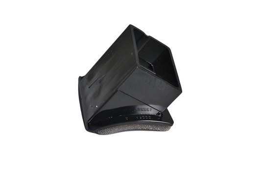 Inlet Duct Right Hand Eureka/sanitaire Vacuum #563791