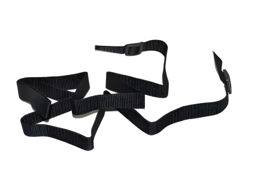 Shoulder Strap For Oreck Buster B, AD, AW Models #430001162