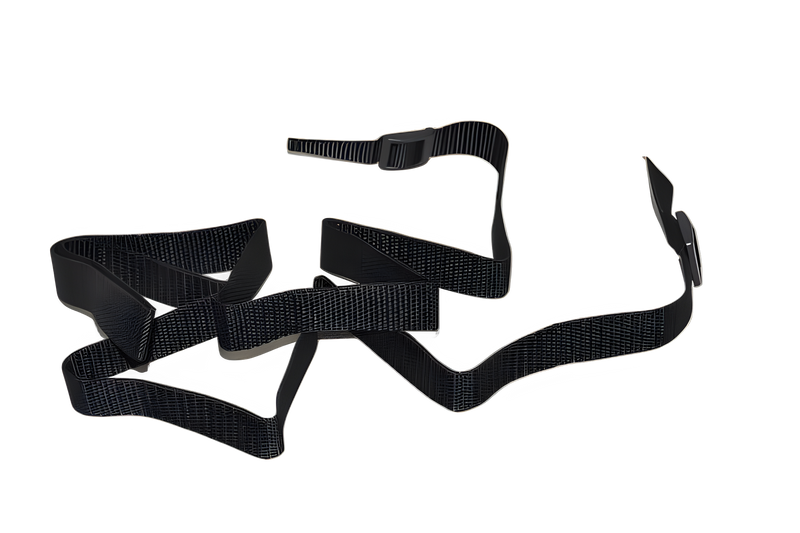Shoulder Strap For Oreck Buster B, AD, AW Models #430001162
