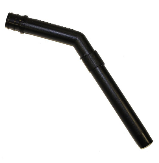 Eureka Mighty Mite Curved Wand - 26193-3