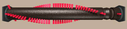 Dirt Devil 12.75 inch Brushroll  2620035600 - Generic