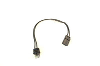 Hoover: H-26401317 HARNESS, LOWER WIRING CONNECTOR U5198-900