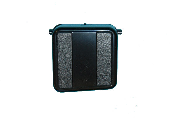 Eureka Cord Reel Button for Express Vacuum Cleaner