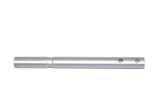 Handle Tube Oreck Elevate Uprightuk30300 Vacuum #430001015