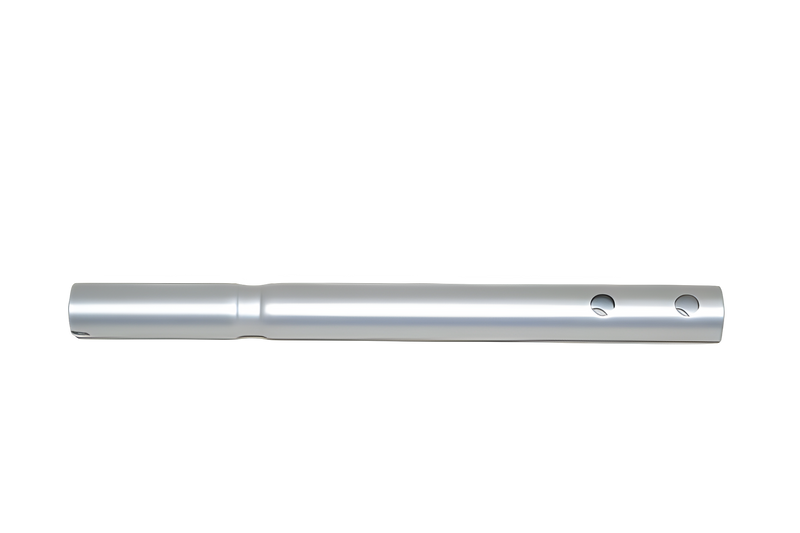 Handle Tube Oreck Elevate Uprightuk30300 Vacuum #430001015