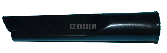 Eureka 26708-119N Crevice Tool Attachment for The Boss Ultra Smart Vac Model 4870