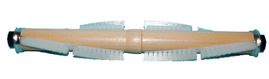 BRUSH ROLL ASSY-ROYAL UPR.HEX END/B/B 14 IN.