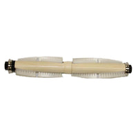 673274  Brushroll, :( 4 Row Ball Brg 14" W/Magnet Hex