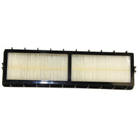 Dirt Devil/Royal Replacement HEPA Filter Cartridge  2690062600, F29