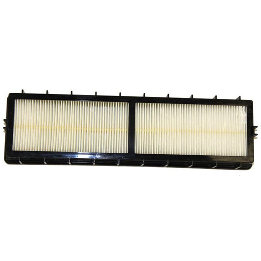 Dirt Devil/Royal Replacement HEPA Filter Cartridge  2690062600, F29