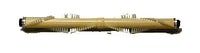 Royal Brushroll 2692225000, 440010639 18 Inch with Hexagonal Ends - Genuine