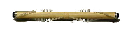Royal Brushroll 2692225000, 440010639 18 Inch with Hexagonal Ends - Genuine