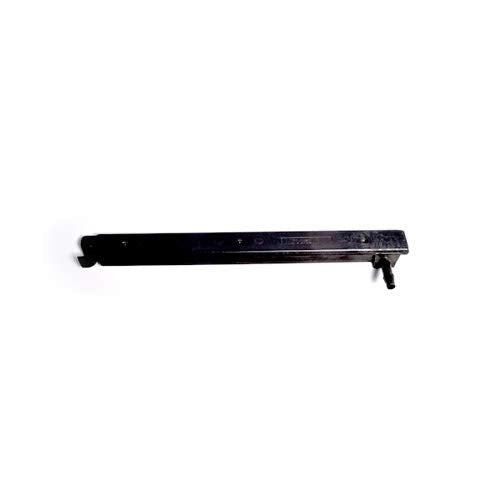 Royal: RO-700150 PLATE, SPRAY 6100