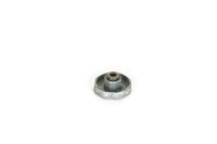 Genuine Royal Dirt Devil CE7100 Brush Roll Bearing And End Cap Assembly - 2 Pack