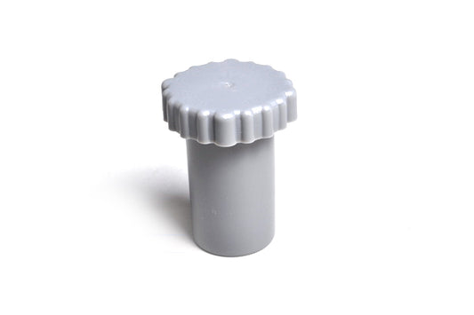 CLEAN WATER FILL CAP ROYAL Dirt Devil Hoover STEAMER