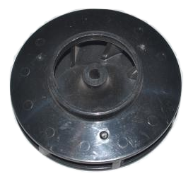 710240 FAN, EASY STEAMERS