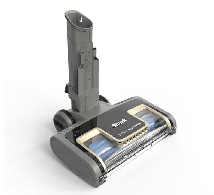 Shark Motorized Floor Nozzle LA300, LA502, LA502NP  #271FP502