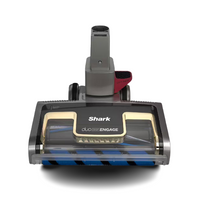 Floor Nozzle, Motorized LA300