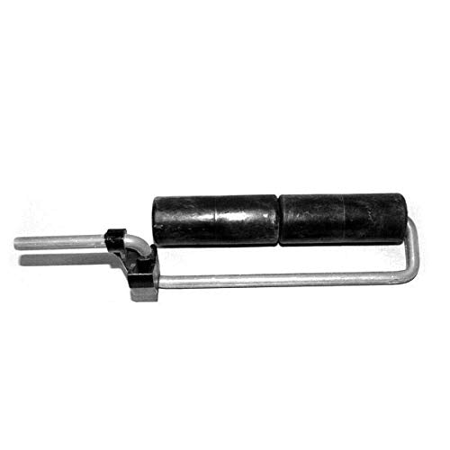 2720247000 Wheel Assembly