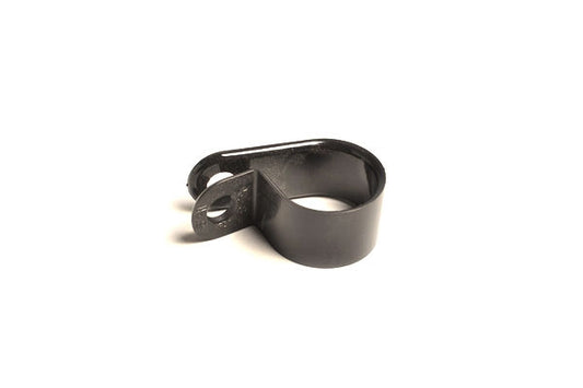 CORD ASSEM CLAMP HOOVER C1703 WINDTUNNEL 27478456 