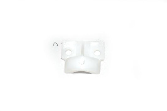 Hoover: H-27478610 CABLE WEDGE, CONQUEST