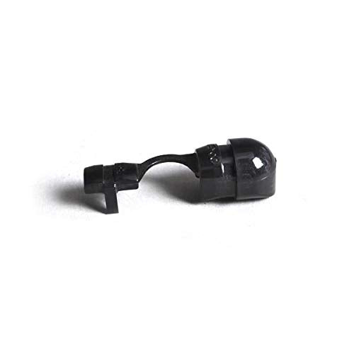 Hoover H-27482230 NLA Strain Relief, U5433-900 WindTunnel