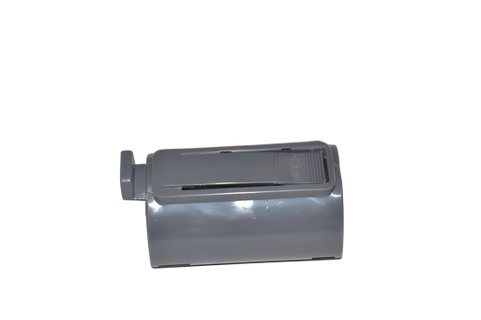 Kenmore Quick Release Vacuum #8192063