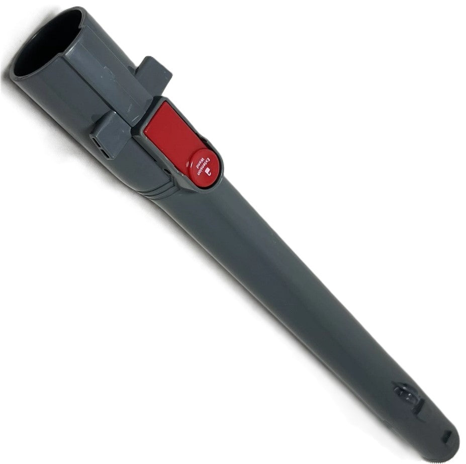 Wand, Extension NV105 NV100