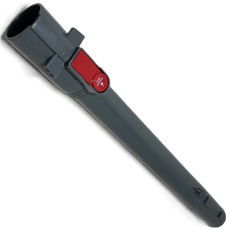Wand, Extension NV105 NV100