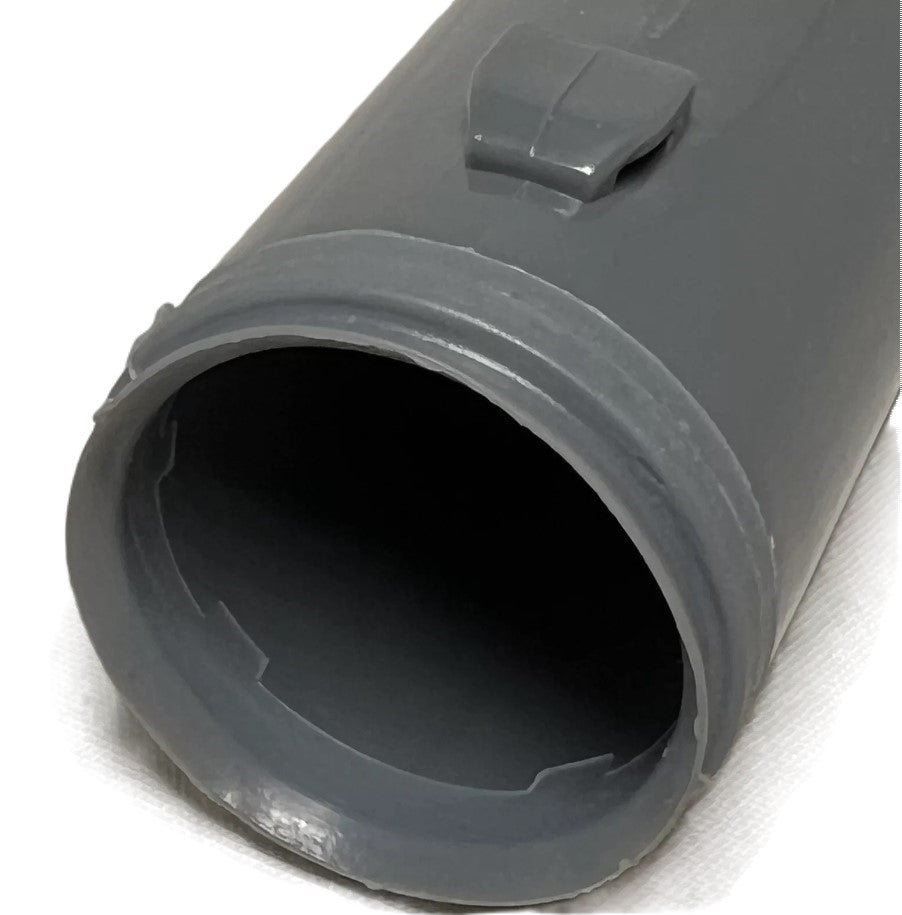 Shark Extension Wand Stick Tube for Navigator Light Vacs NV105 NV106 UV300 NV100