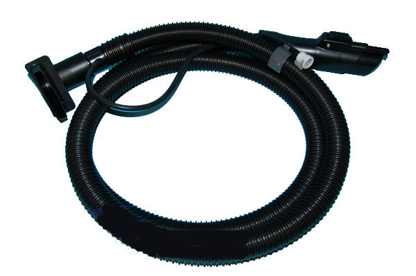 Dirt Devil 2771103000 Hose Assembly FOR CE7100 Easy Steamer - New Style