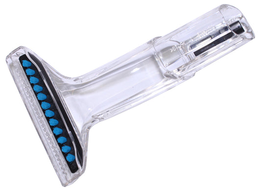 Royal Dirt Devil Steamer CE7100C Upholstery Tool - 2771600600 -  Genuine