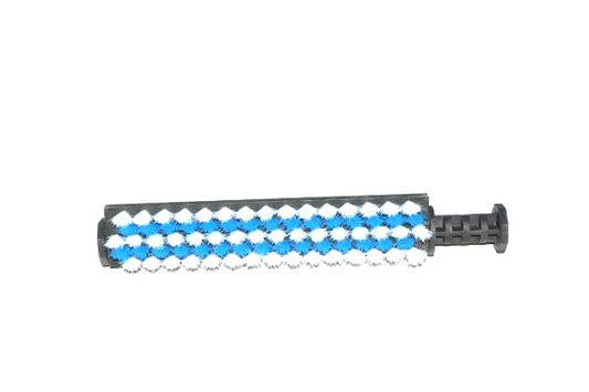 Hoover Dirt Devil Brush Bar Assembly #2771705000