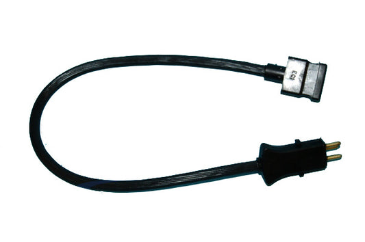 Eureka  Electric Hose Pigtail Cords for Eureka 6993A 27730-2