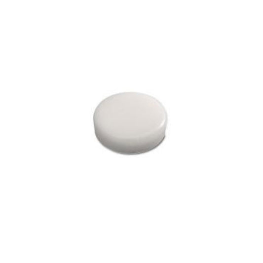 Royal Dirt Devil CE7900 Steam Vac Clean Water Tank Cap - 2790710700