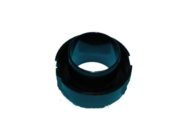 Eureka Extension Tube for 3670 Mighty-Mite 27964-119N
