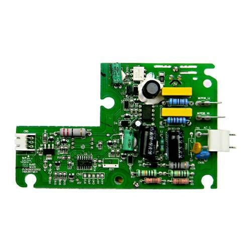  Hoover: H-280532002  PCB, Main Assembly