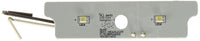  Hoover: H-280534002  PCB, Headlight Assembly