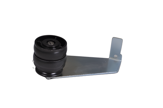 Belt/idler Pulley Assy Ec3620/3720 Sharp Upright Vacuum #95QEC3720077A