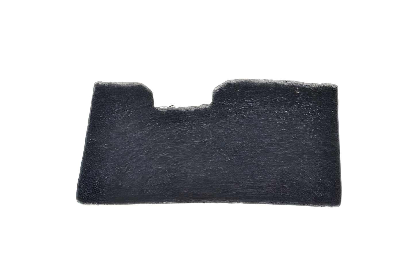 Pre Motor Filter For Bissell 1739 Vacuum #1609911