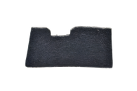 Pre Motor Filter For Bissell 1739 Vacuum #1609911