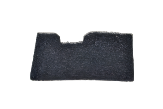 Pre Motor Filter For Bissell 1739 Vacuum #1609911