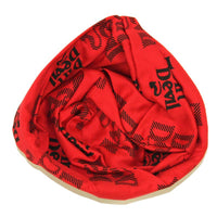 Royal  500 Series Handvac Cloth Bag 2-813340-301 - Genuine - 1Pack